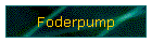 Foderpump