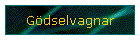 Gdselvagnar