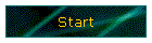Start