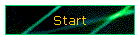 Start