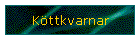 Kttkvarnar
