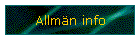 Allmn info