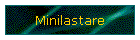 Minilastare