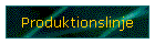 Produktionslinje