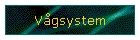 Vgsystem