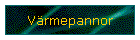 Vrmepannor