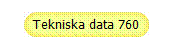 Textruta: