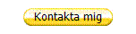 Textruta: 