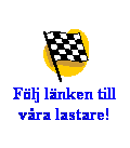 Textruta: Flj lnken till vra lastare!
