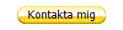 Textruta: 