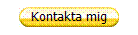 Textruta:
